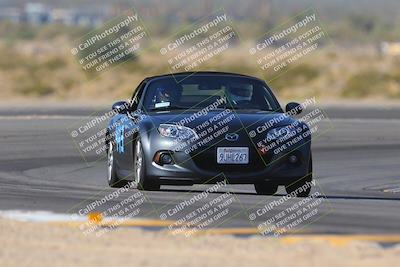 media/Dec-02-2023-Speed Ventures (Sat) [[b82c9ebe82]]/5-Purple Group/Session 1 (Turn 11)/